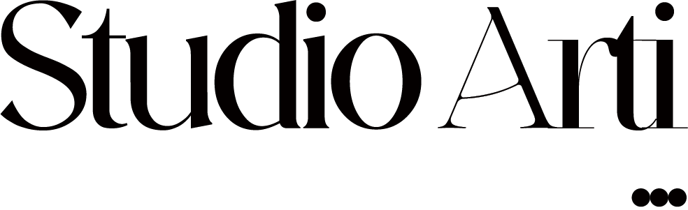 스튜디오아르띠